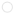 序號(hào)