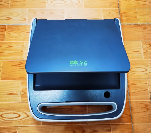 醫(yī)療器械及附屬產品類